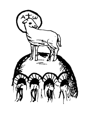 Μελωδικόν Νεομαρτυρολόγιον